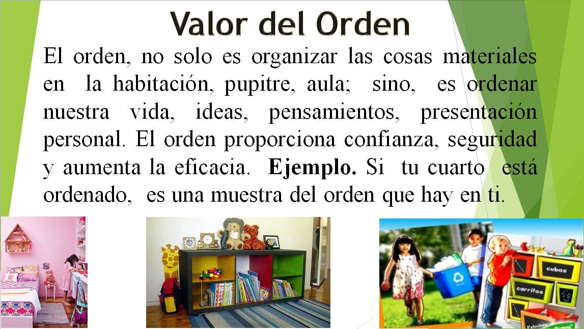 valor-del-mes